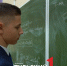 От оценок до уроков: чем в Туле лицеи отличаются от школ - ТК Первый Тульский