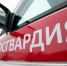 Гражданин в федеральном розыске попался в Туле на краже из магазина - Центр 71