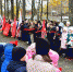 В Туле прошел митинг, посвященный Первому бою на Тульской земле 20 октября 1941 года - ГТРК