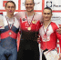 dubchenko - Tula-Sport.Ru
