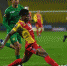 arsenal_kuban_okoronkwo - Tula-Sport.Ru