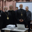 «Когда мы можем помочь – мы всегда откликаемся» - Тульская епархия