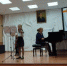 ГОРОДСКОЙ МЕТОДИЧЕСКИЙ СЕМИНАР - ДШИ им. Г.Г. Галынина