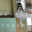 В Узловой пять квартир требуют ремонта: прокуратура организовала проверку - ИА Тульская служба новостей