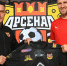 701bbb55-125e-4fd3-92fd-5398fcf7199a_3.jpg - Myslo.Ru