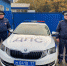 Инспекторы ДПС областного батальона ДПС ГИБДД УВМД России по Тульской области спасли жизнь мужчине с серьезной травмой руки - ГИБДД