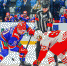JmTa-e2pBtg.jpg - Myslo.Ru