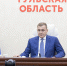 Тульский губернатор Алексей Дюмин принял участие в стратегической сессии правительства РФ 24 октября - ИА Тульская служба новостей