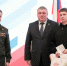 В Туле прошла акция «День призывника» - Молодой коммунар