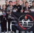 tula_thai - Tula-Sport.Ru