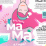 Горячая линия поддержки будущих матерей! - Центр детской психоневрологии