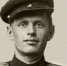 Новости из судов региона: Сегодня исполняется 100 лет бывшему председателю Суворовского районного суда, ветерану Великой Отечественной войны  Н.Н. Крохину - Судебный департамент