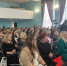 В Туле наградили участников федерального проекта «Мир возможностей» - ТК Первый Тульский