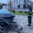 88e10661-e09b-4b4f-8602-03175b3ae6fc_3.jpg - Myslo.Ru