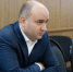 Вячеслав Федорищев посетил Суворовский район - ИА Тульская пресса.Ru
