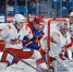 akm_izhstal - Tula-Sport.Ru