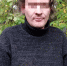 2023-10-25 12-06-37.JPG - Myslo.Ru