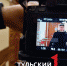 26 октября в Туле вынесут приговор матери, обвиняемой в убийстве младенца - ТК Первый Тульский
