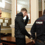 Заседание по уголовному делу об убийстве пятилетнего ребенка в Богородицке пройдет в закрытом режиме - ИА Тульская служба новостей