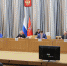ДЕТИ УЧАСТНИКОВ СВО И СИРОТЫ ПОЛУЧАТ ПОМОЩЬ - Областная Дума