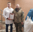 Из Тульской области в зону СВО передали лекарства и медицинские приборы - Молодой коммунар