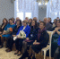 ДЕПУТАТЫ ОБЛДУМЫ ПОЗДРАВИЛИ БОГОРОДИЦКИЙ ДВОРЕЦ-МУЗЕЙ С ПАМЯТНЫМИ ДАТАМИ - Областная Дума