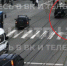 В Туле внедорожник сбил пешеходов на зебре: момент ДТП попал на видео - ИА Тульская пресса.Ru