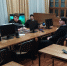 Студенты и преподаватели Тульской духовной семинарии провели очередное заседание книжного клуба - Тульская епархия