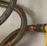 Почти 2 недели без газа. В Туле с трудом разыскали собственника квартиры в доме, где была утечка - ГТРК