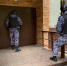 Более 10 тысяч выездов совершили группы задержания вневедомственной охраны в Тульской области - ГТРК
