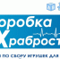 Сторонники «Единой России» запускают ежегодную акцию «Коробка храбрости» - Единая Россия