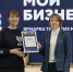 В Туле прошёл маркет самозанятых - ИА Тульская служба новостей