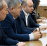 Завод по переработке топинамбура хочет построить предприниматель из Суворовского района - ИА Тульская пресса.Ru