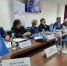 Фото: Олег Золотарёв - Тульское отделение РГО