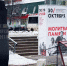 В Туле 30 октября пройдет акция «Молитва Памяти» - ИА Тульская служба новостей
