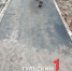 Как в Туле проходит ремонт проспекта Ленина - ТК Первый Тульский