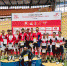 Тульские велогонщики завоевали медали в Москве - Министерство спорта