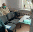 Тульская область получит почти 19 млн рублей на создание медучреждений для пациентов с сахарным диабетом - ГТРК