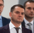 Ярослав Нилов призвал заложить допсредства на увеличение штата участковых в РФ - ЛДПР