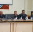 В УФСИН России по Тульской области подвели итоги деятельности за 9 месяцев 2023 года - УФСИН