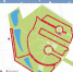 2f1a809b-ce61-44ba-b83a-843f642a46b8.png - Myslo.Ru