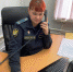 Ограничительные меры побудили к выплате 50 штрафов ГИБДД - УФССП