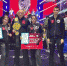 kickbox_tula - Tula-Sport.Ru