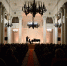 Петр Лундстрем: продолжение династии - Тульская областная филармония