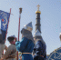 В Тульской области представили более 100 исторических находок с Куликовской битвы - ТК Первый Тульский