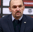 uvaev - Tula-Sport.Ru