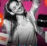 Tele2 запустила на платформе Wink подписку MiXXNeo для любителей кино и сериалов - ИА Тульская пресса.Ru