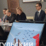 За 7 лет поддержка науки и технологий в Тульской области выросла в 7,5 раз - ТК Первый Тульский