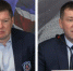 Хоккейные АКМ и «Академия Михайлова» расторгли контракты с главными тренерами - Myslo.Ru