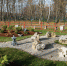 PAV-1657.jpg - Myslo.Ru
